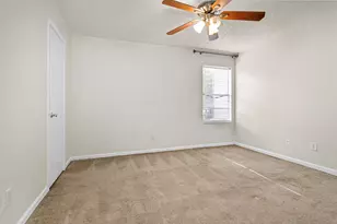 12900 Walden Rd, Montgomery, TX 77356 - Photo 14