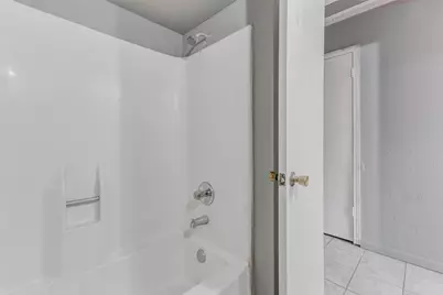 12702 Fern Forest Drive, Houston, TX 77044 - Photo 16