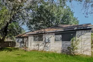 12702 Fern Forest Dr, Houston, TX 77044 - Photo 8