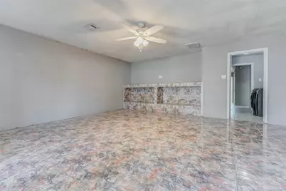 12702 Fern Forest Drive, Houston, TX 77044 - Photo 6