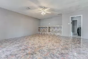 12702 Fern Forest Dr, Houston, TX 77044 - Photo 6