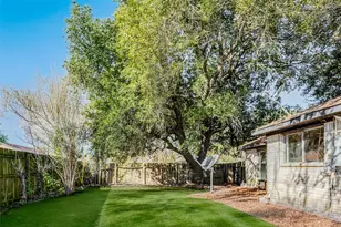 12702 Fern Forest Dr, Houston, TX 77044 - Photo 10