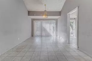 12702 Fern Forest Dr, Houston, TX 77044 - Photo 20