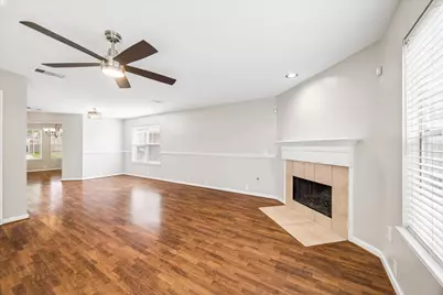 547 Cypresswood Trace, Spring, TX 77373 - Photo 10