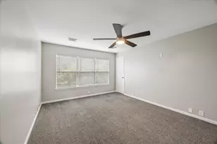 547 Cypresswood Trce, Spring, TX 77373 - Photo 30