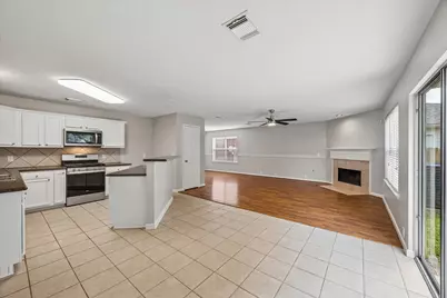 547 Cypresswood Trace, Spring, TX 77373 - Photo 18