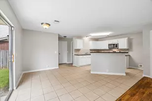 547 Cypresswood Trce, Spring, TX 77373 - Photo 18