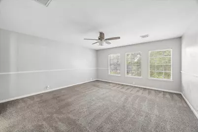 547 Cypresswood Trace, Spring, TX 77373 - Photo 26