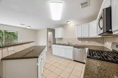 547 Cypresswood Trace, Spring, TX 77373 - Photo 14