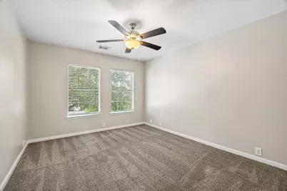 547 Cypresswood Trace, Spring, TX 77373 - Photo 28