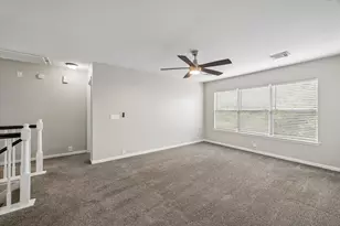 547 Cypresswood Trce, Spring, TX 77373 - Photo 26