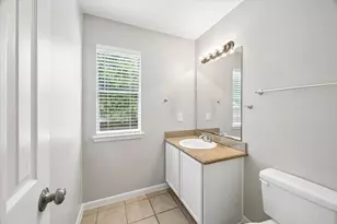 547 Cypresswood Trce, Spring, TX 77373 - Photo 40