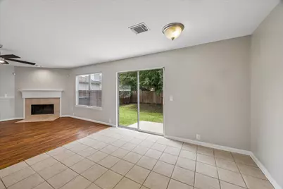 547 Cypresswood Trace, Spring, TX 77373 - Photo 16