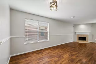 547 Cypresswood Trce, Spring, TX 77373 - Photo 12