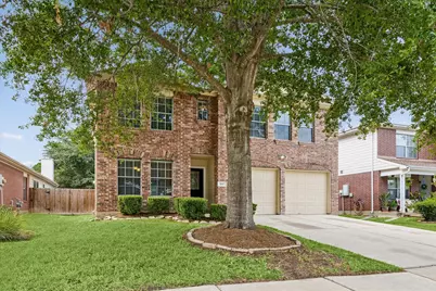 547 Cypresswood Trace, Spring, TX 77373 - Photo 2