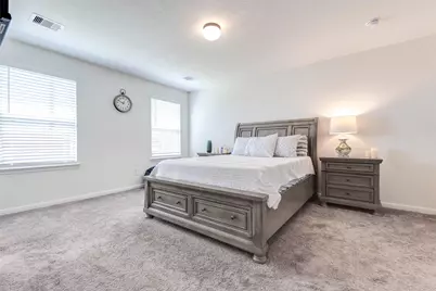 21215 Gulf Front Drive, Cypress, TX 77433 - Photo 6