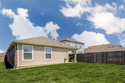 21215 Gulf Front Drive, Cypress, TX 77433 - Photo 16