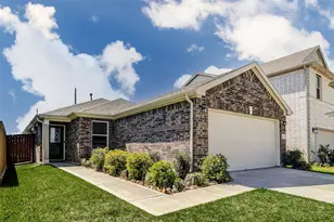21215 Gulf Front Dr, Cypress, TX 77433 - Photo 2