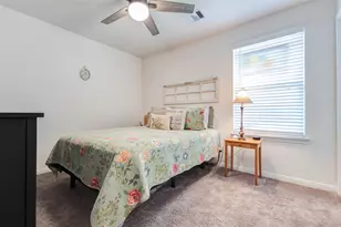 21215 Gulf Front Dr, Cypress, TX 77433 - Photo 12
