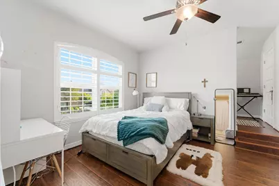 4023 Woodland Meadow Drive, Spring, TX 77386 - Photo 28