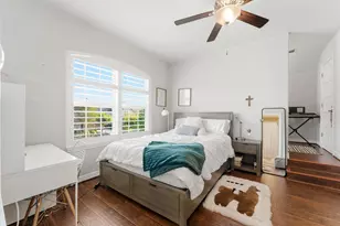 4023 Woodland Meadow Dr, Spring, TX 77386 - Photo 28