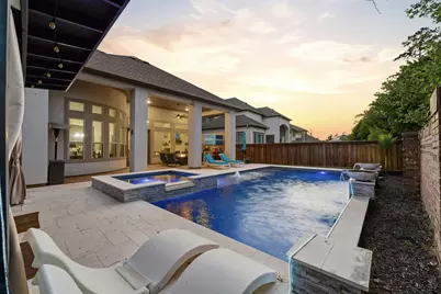 4023 Woodland Meadow Drive, Spring, TX 77386 - Photo 36