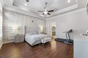 4023 Woodland Meadow Dr, Spring, TX 77386 - Photo 16