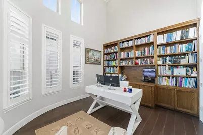 4023 Woodland Meadow Drive, Spring, TX 77386 - Photo 20