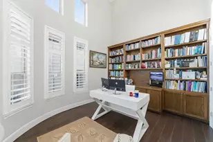 4023 Woodland Meadow Dr, Spring, TX 77386 - Photo 20