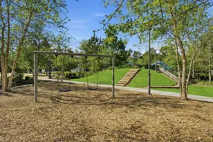 4023 Woodland Meadow Dr, Spring, TX 77386 - Photo 40