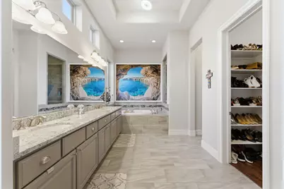 4023 Woodland Meadow Drive, Spring, TX 77386 - Photo 18