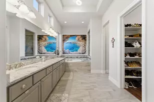 4023 Woodland Meadow Dr, Spring, TX 77386 - Photo 18