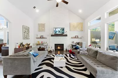 4023 Woodland Meadow Drive, Spring, TX 77386 - Photo 14