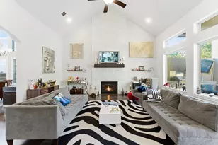 4023 Woodland Meadow Dr, Spring, TX 77386 - Photo 14