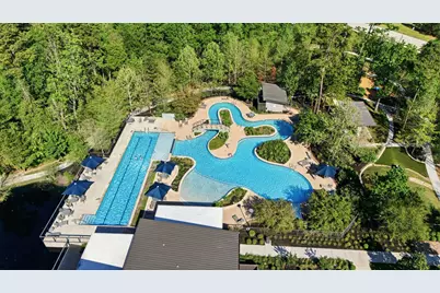 4023 Woodland Meadow Drive, Spring, TX 77386 - Photo 38