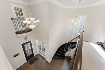 4023 Woodland Meadow Drive, Spring, TX 77386 - Photo 6