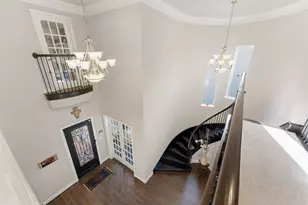 4023 Woodland Meadow Dr, Spring, TX 77386 - Photo 6