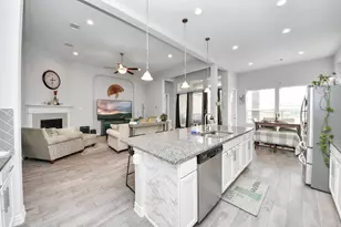 3902 Cantone Grotto Ct, Katy, TX 77493 - Photo 14