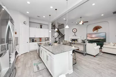 3902 Cantone Grotto Ct, Katy, TX 77493 - Photo 12