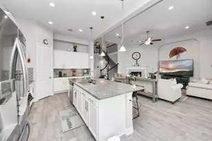 3902 Cantone Grotto Ct, Katy, TX 77493 - Photo 12