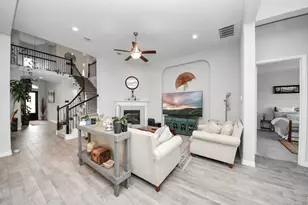 3902 Cantone Grotto Ct, Katy, TX 77493 - Photo 18