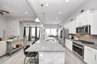 3902 Cantone Grotto Ct, Katy, TX 77493 - Photo 16