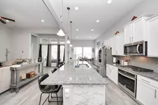 3902 Cantone Grotto Ct, Katy, TX 77493 - Photo 16