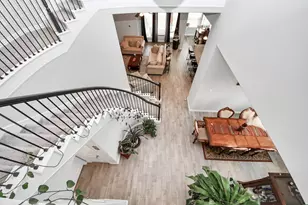 3902 Cantone Grotto Ct, Katy, TX 77493 - Photo 34