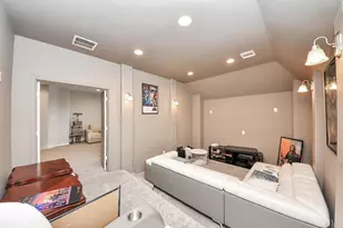 3902 Cantone Grotto Ct, Katy, TX 77493 - Photo 38