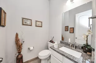 3902 Cantone Grotto Ct, Katy, TX 77493 - Photo 6