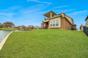 3902 Cantone Grotto Ct, Katy, TX 77493 - Photo 44