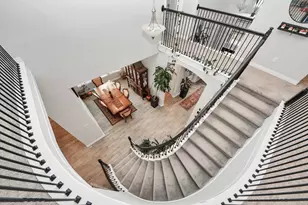 3902 Cantone Grotto Ct, Katy, TX 77493 - Photo 40