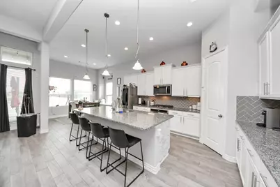 3902 Cantone Grotto Ct, Katy, TX 77493 - Photo 10