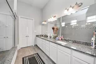 3902 Cantone Grotto Ct, Katy, TX 77493 - Photo 26